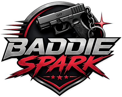 Baddie Spark