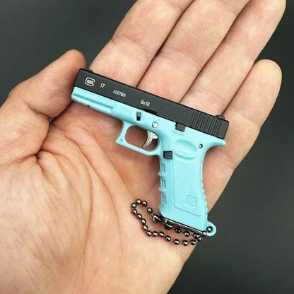Click Keychain