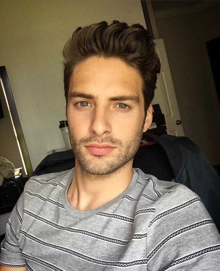 files/guy2.jpg